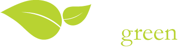 savvygreenevents